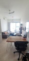 Highline Residences (D3), Condominium #600787711